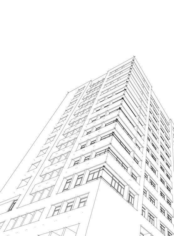 Residential Projects